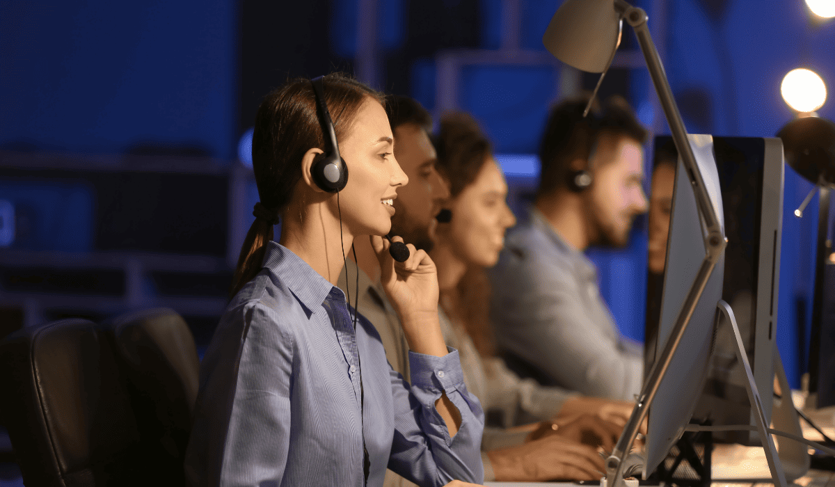 Kazımkarabekir Beyaz Eşya Tamircisi